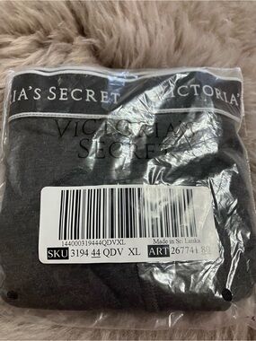 Charcoal cotton vs boxer briefs
